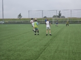Jeugdtrainingen van dinsdag 3 september 2024 (2/58)